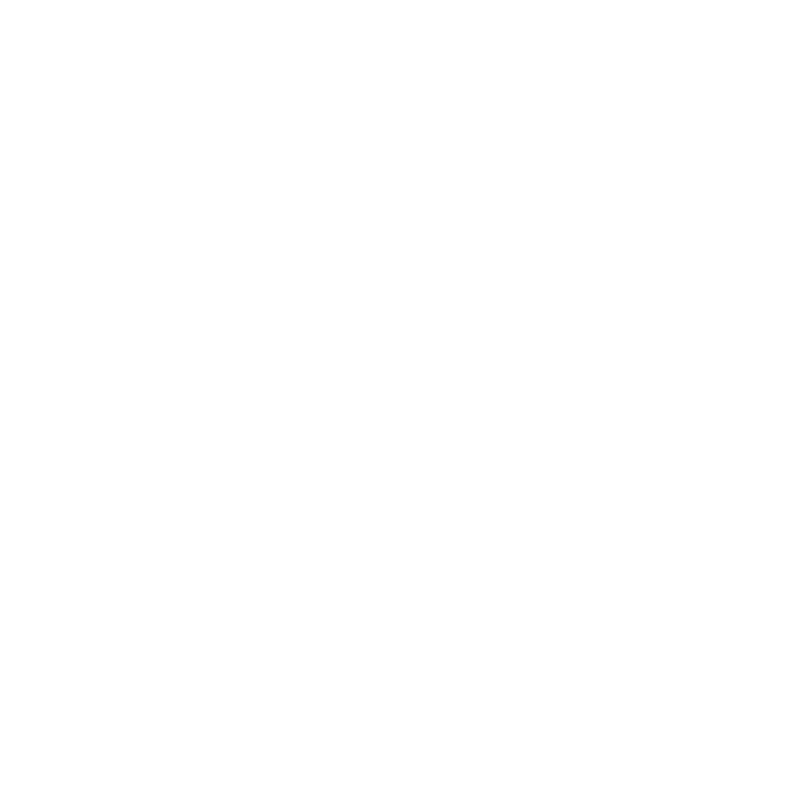 نمو الثقافية للترجمة المعتمدة