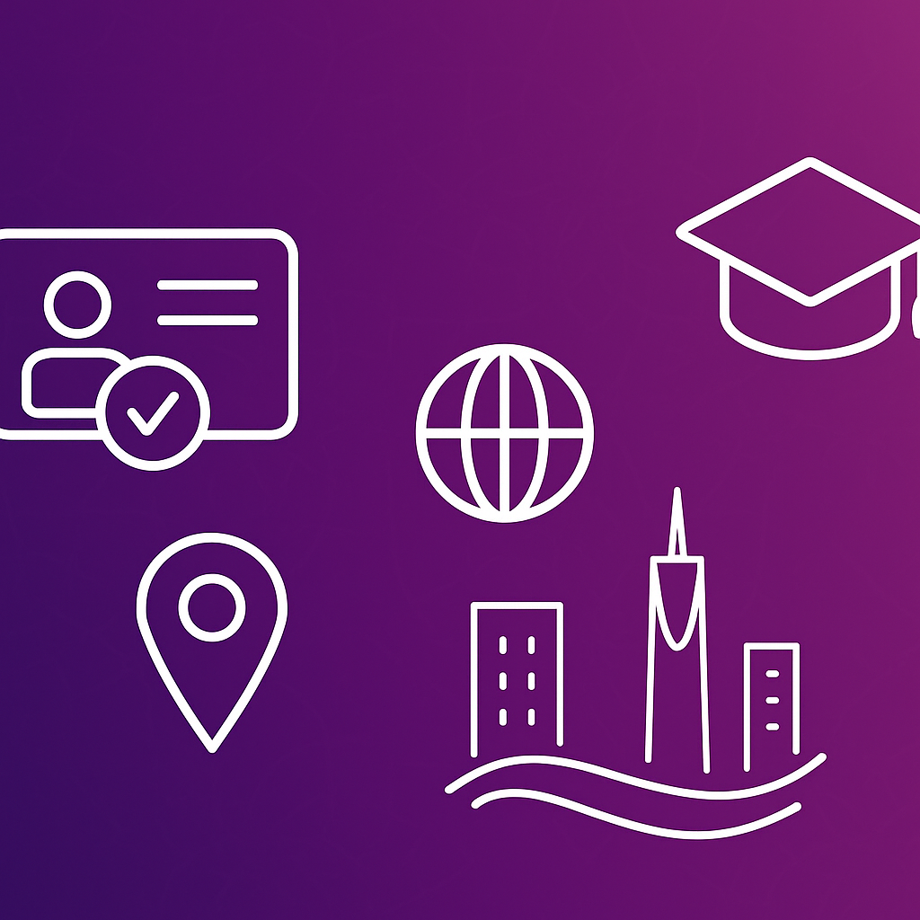 ترجمة بطاقة العائلة