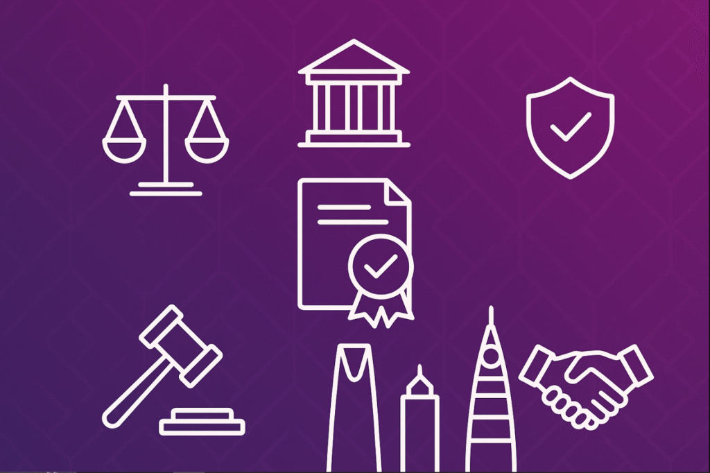 مكتب ترجمة معتمد