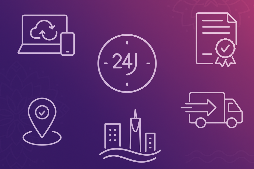 ترجمة بطاقة الأحوال