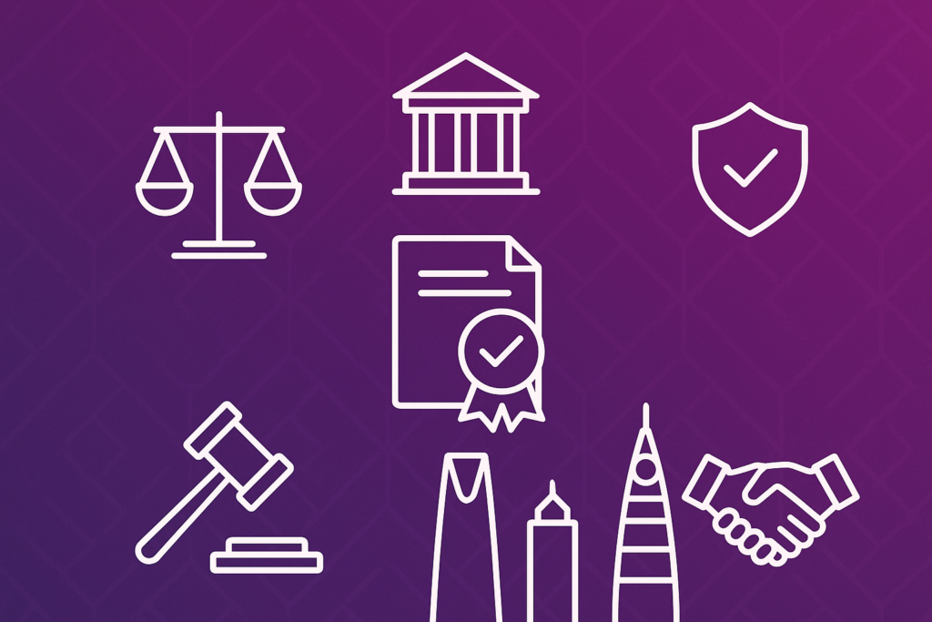 مكتب ترجمة معتمد