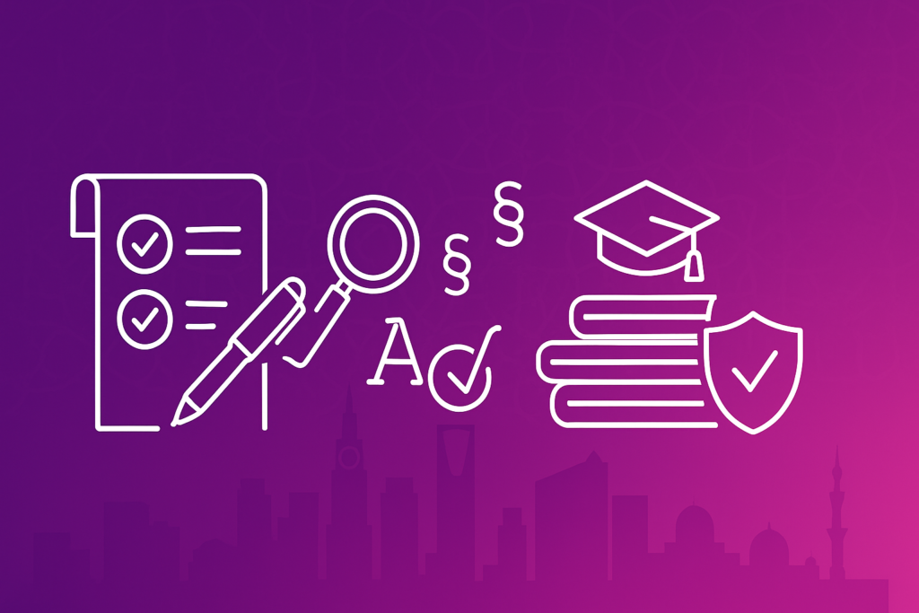 محل ترجمة معتمد