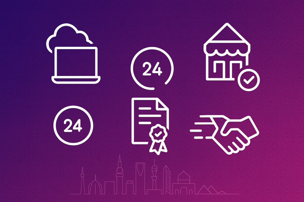 خدمات التدقيق اللغوي