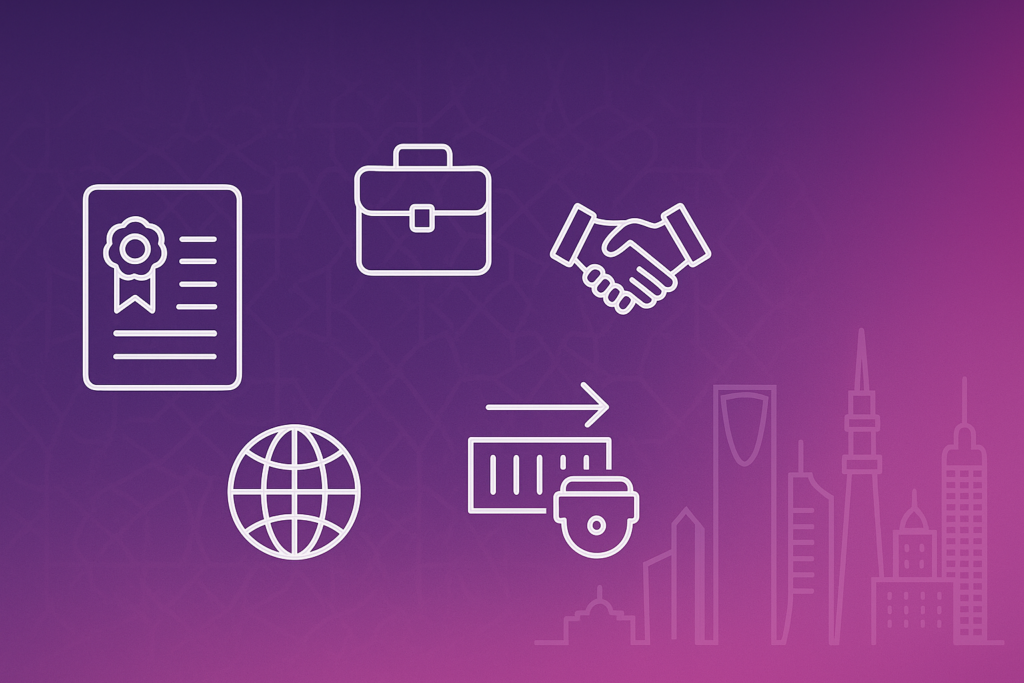 مكاتب الترجمة المعتمدة