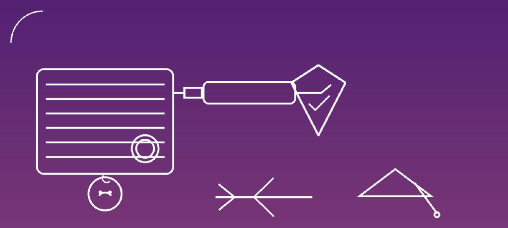ترجمة شهادة الميلاد