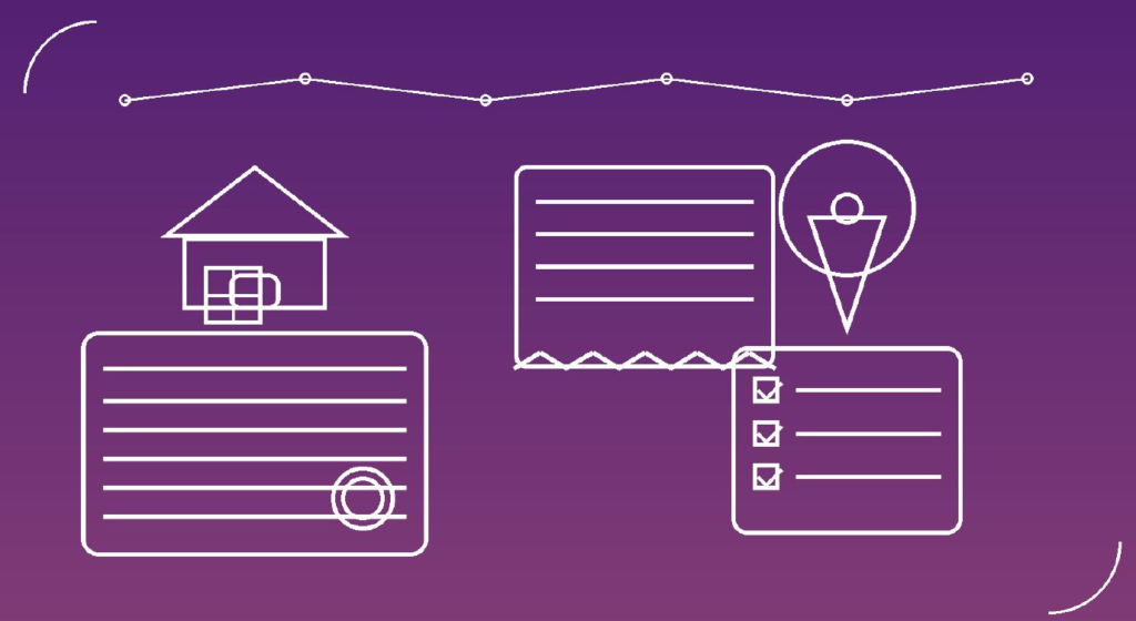 ترجمة عقد إيجار