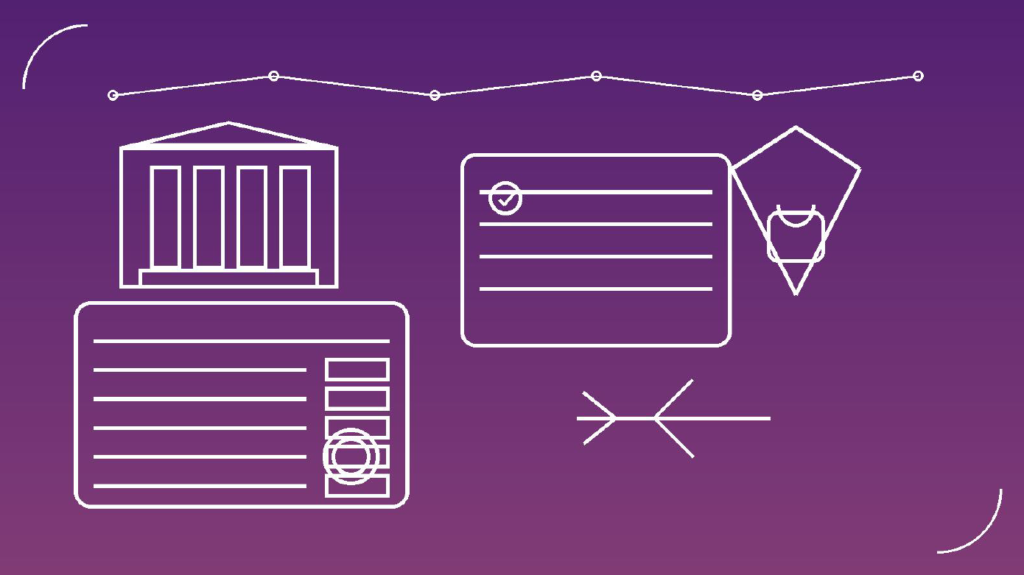 ترجمة عقد تأسيس شركة
