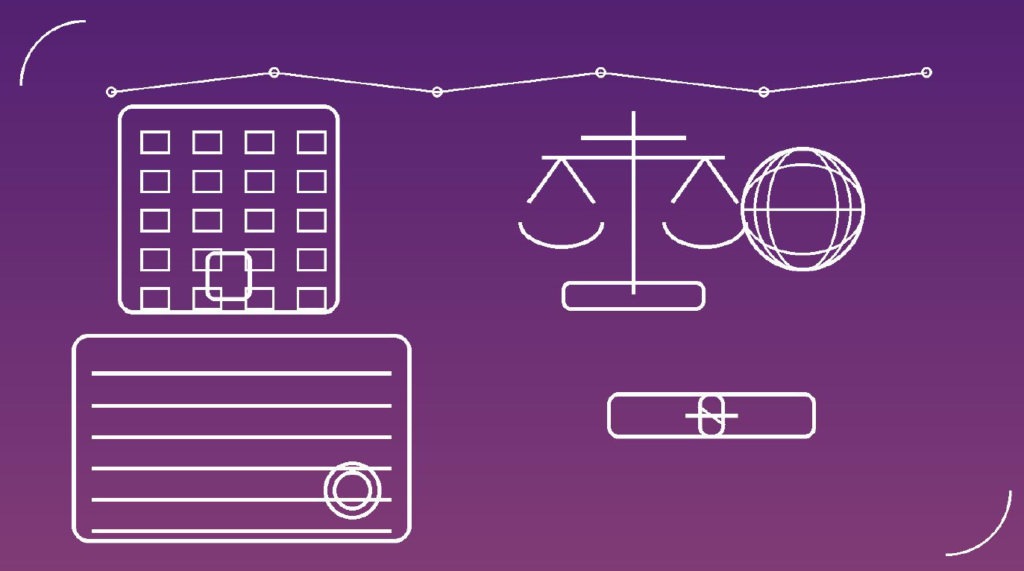 ترجمة كشوفات الحساب البنكي